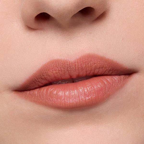 Essence 8H Matte Comfort Lipliner #5