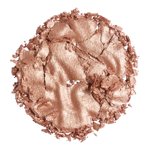 Revolution Beauty Reloaded Highlighter #2