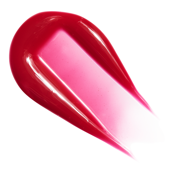 Revolution Beauty Peptide Glaze Tinted Lip Serum #2