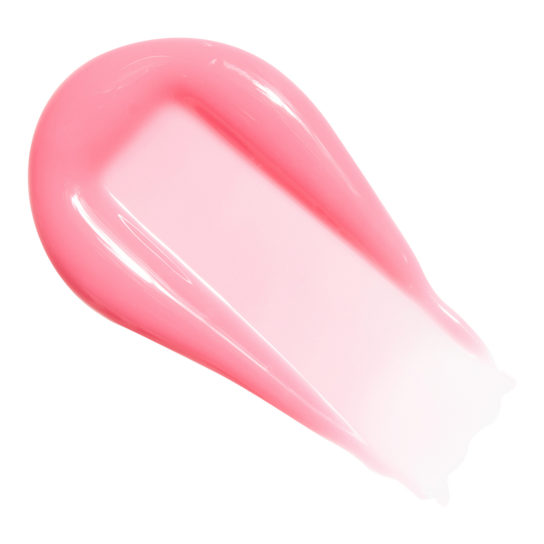 Revolution Beauty Peptide Glaze Tinted Lip Serum #2