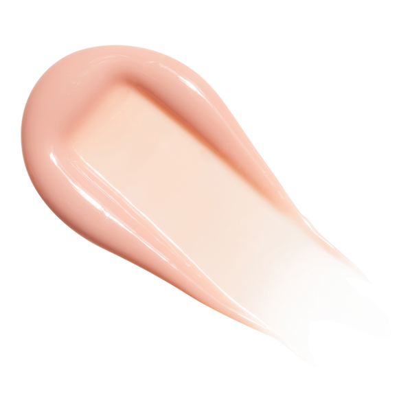 Revolution Beauty Peptide Glaze Tinted Lip Serum #2