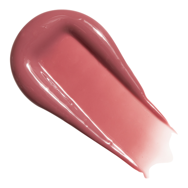 Revolution Beauty Peptide Glaze Tinted Lip Serum #2