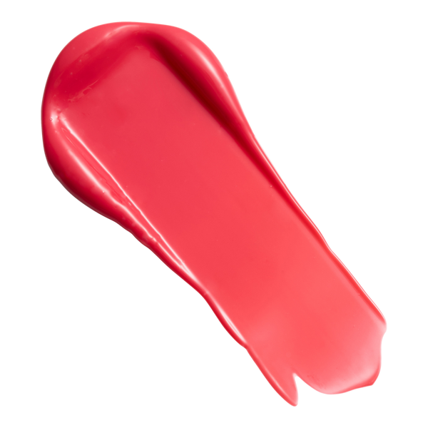 Revolution Beauty Kiss Drip Water Lip Tint #2