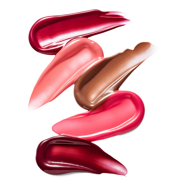 Revolution Beauty Kiss Drip Water Lip Tint #6