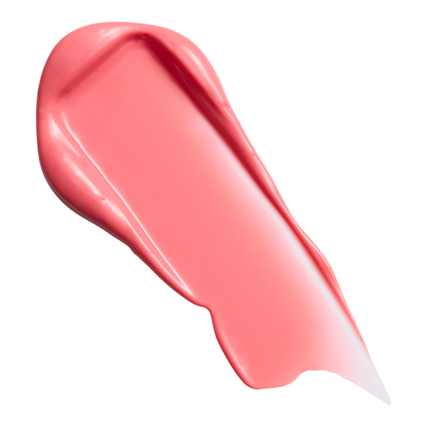 Revolution Beauty Kiss Drip Water Lip Tint #2