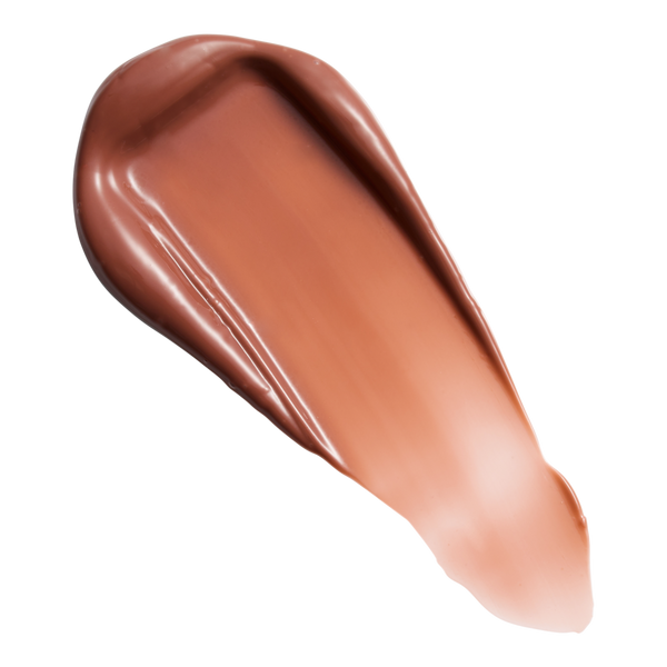 Revolution Beauty Kiss Drip Water Lip Tint #2