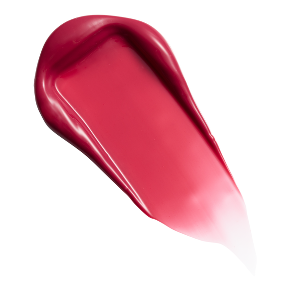 Revolution Beauty Kiss Drip Water Lip Tint #2
