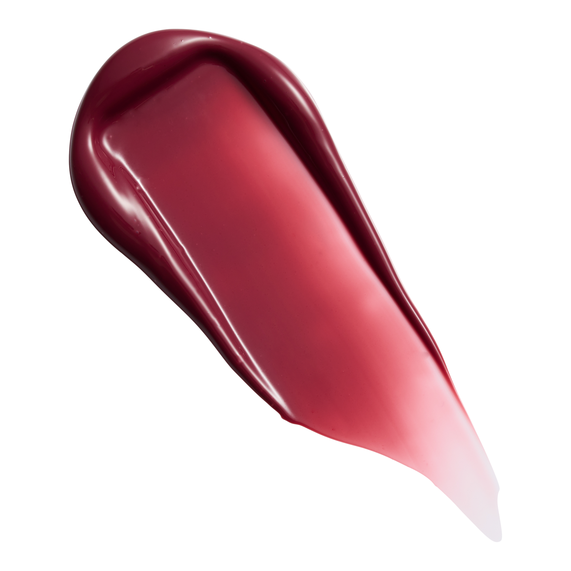 Водный тинт для губ Revolution Beauty Kiss Drip, цвет: Ягодный — фото 2