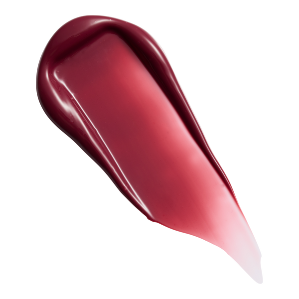 Revolution Beauty Kiss Drip Water Lip Tint #2