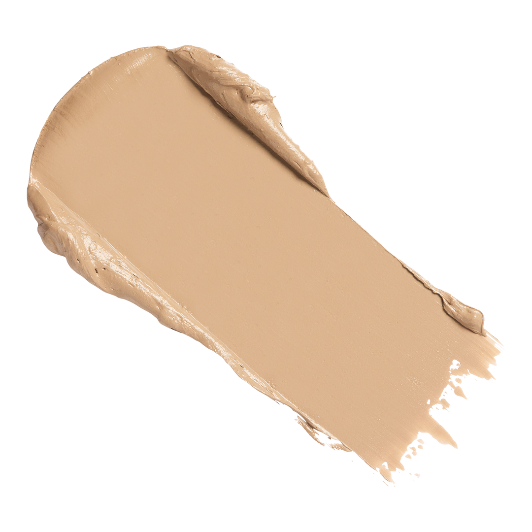 thumb-13