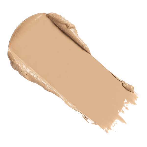 Revolution Beauty Reloaded Sculpt & Contour Stick #2