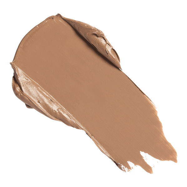 Revolution Beauty Reloaded Sculpt & Contour Stick #2