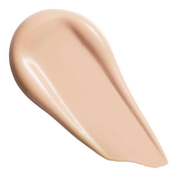 Revolution Beauty Superfix Blur Longwear Foundation #2