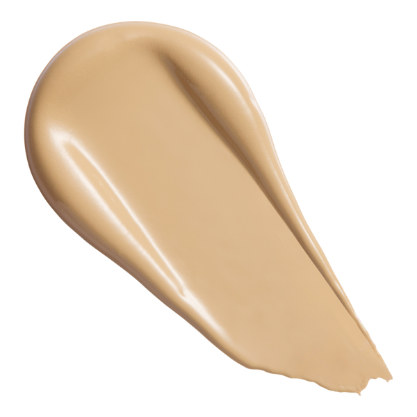 Revolution Beauty Superfix Blur Longwear Foundation #2