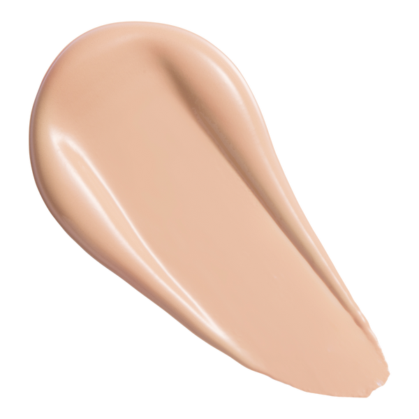 Revolution Beauty Superfix Blur Longwear Foundation #2