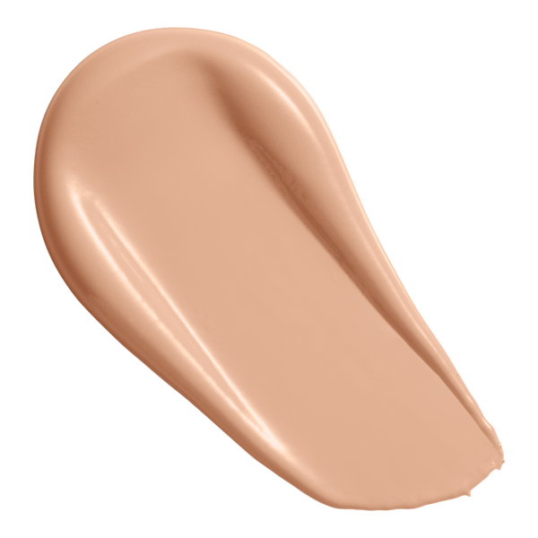 Revolution Beauty Superfix Blur Longwear Foundation #2