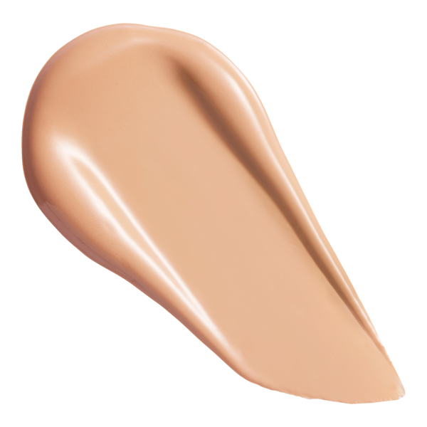 Revolution Beauty Superfix Blur Longwear Foundation #2