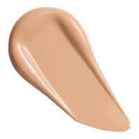 Revolution Beauty Superfix Blur Longwear Foundation #2