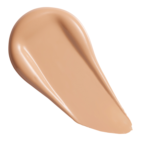 Revolution Beauty Superfix Blur Longwear Foundation #2