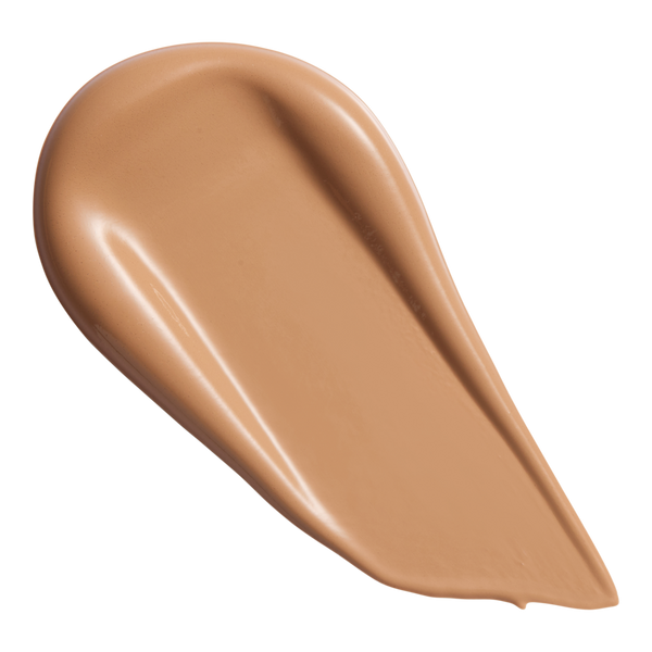 Revolution Beauty Superfix Blur Longwear Foundation #2