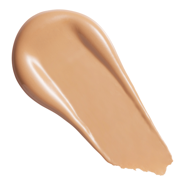 Revolution Beauty Superfix Blur Longwear Foundation #2