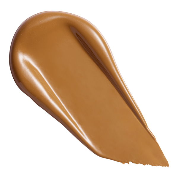 Revolution Beauty Superfix Blur Longwear Foundation #2