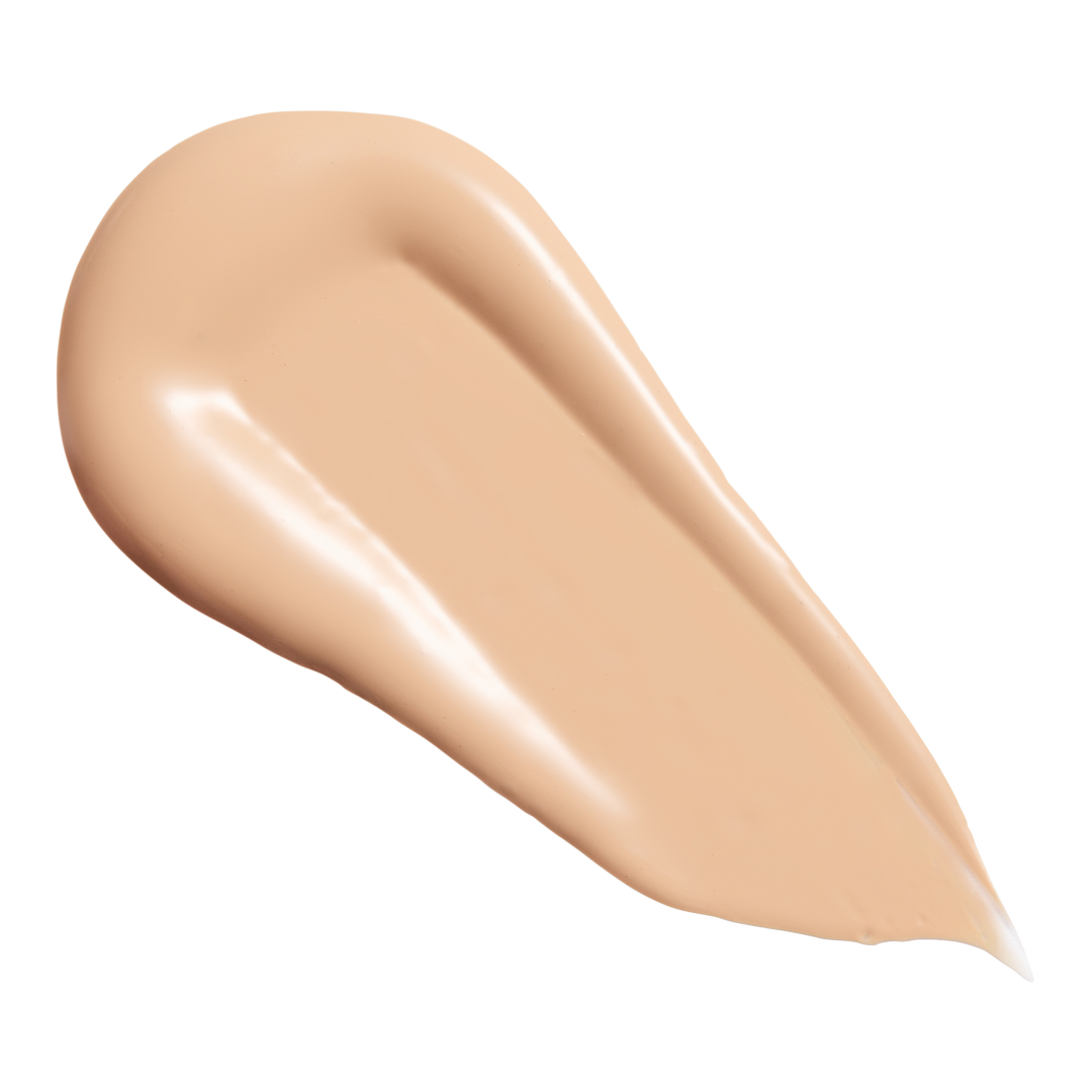 thumb-31