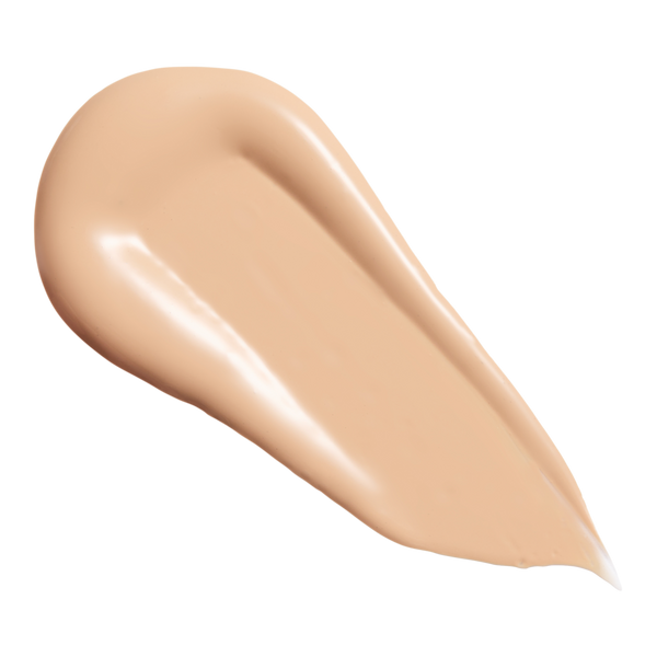 Revolution Beauty Superdewy Cushion Foundation #2