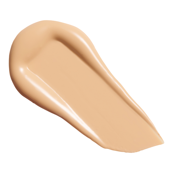 Revolution Beauty Superdewy Cushion Foundation #2