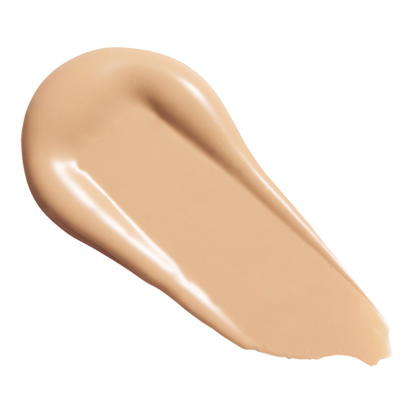 Revolution Beauty Superdewy Cushion Foundation #2