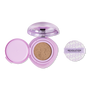 Revolution Beauty Superdewy Cushion Foundation - Light Cool