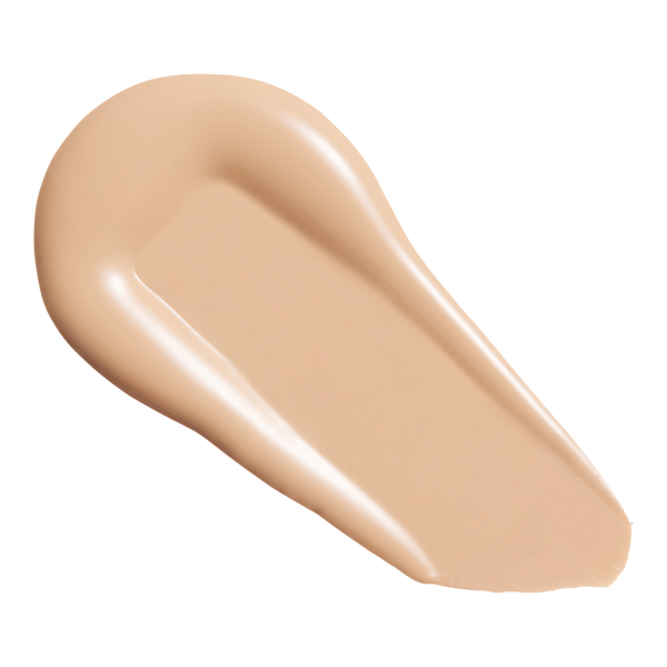 Revolution Beauty Superdewy Cushion Foundation #2