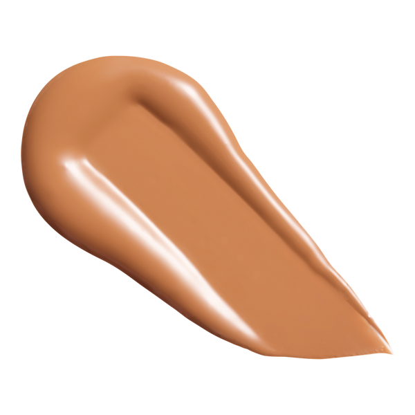 Revolution Beauty Superdewy Cushion Foundation #2