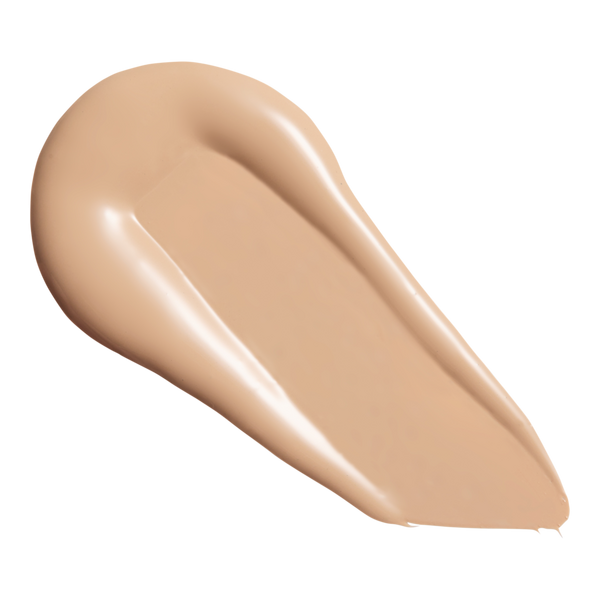 Revolution Beauty Superdewy Cushion Foundation #2