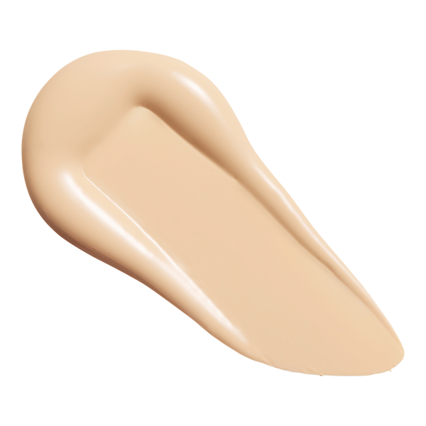Revolution Beauty Superdewy Cushion Foundation #2