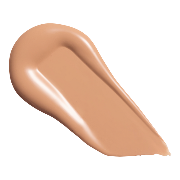Revolution Beauty Superdewy Cushion Foundation #2