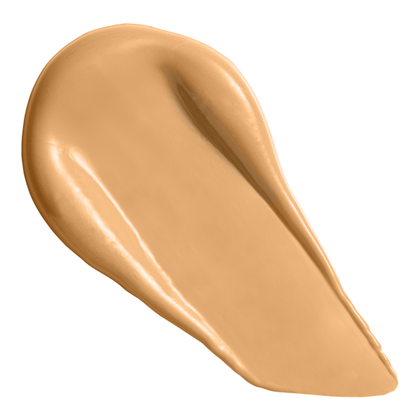 Revolution Beauty Superfix Blur Longwear Foundation #2