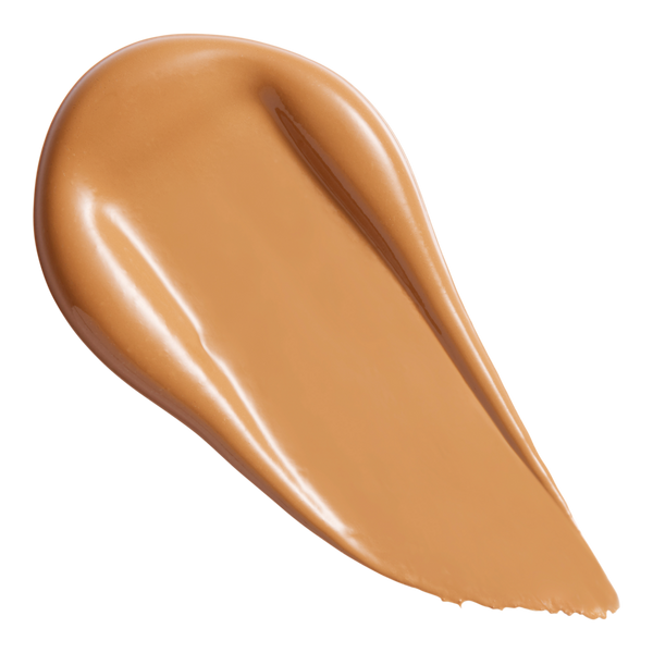 Revolution Beauty Superfix Blur Longwear Foundation #2