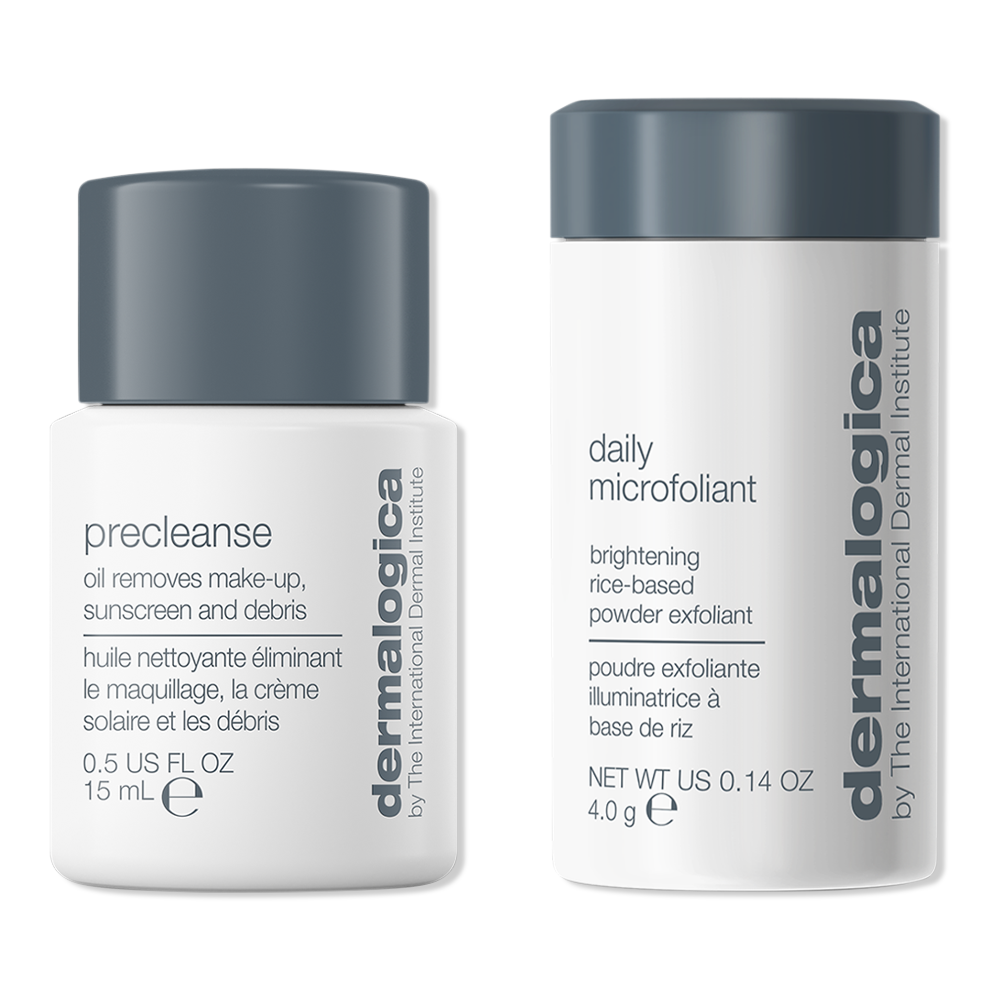 Dermalogica Free All-Time Greats To Go Kit with $65 brand purchase #1