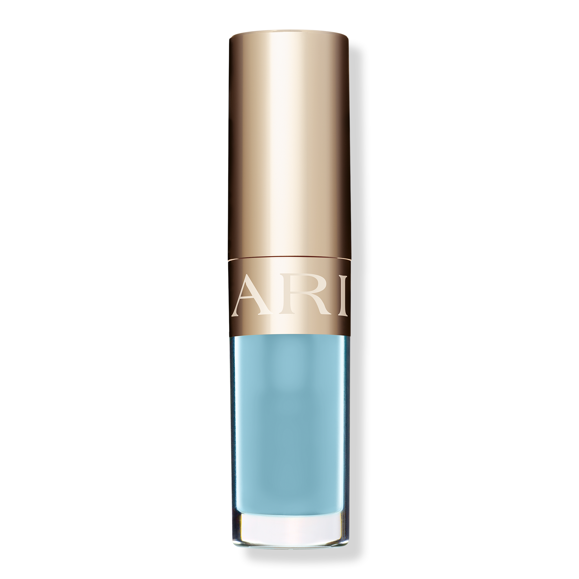 Clarins Free Mini Cryo Lip Oil with $50 Clarins purchase #1