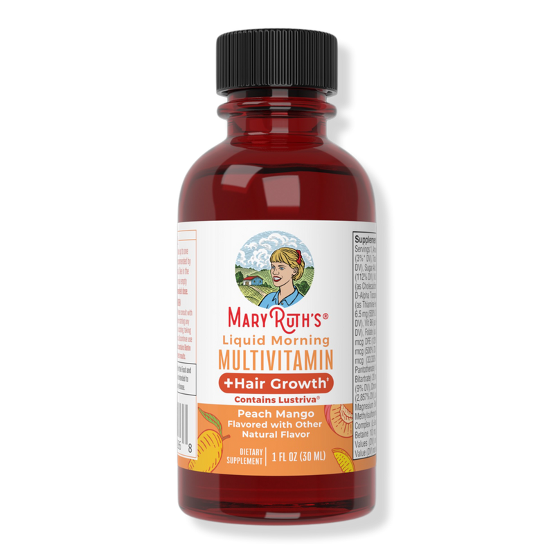 mango herbs glutathione African - 60 Vegetarian Capsules - Paradise Mango Swirl Body Scrub with