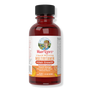 MaryRuth's Liquid Morning Multivitamin + Hair Growth Peach Mango - 1 oz