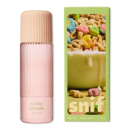 Snif Lucky Streak Body Mist - 8.0 oz