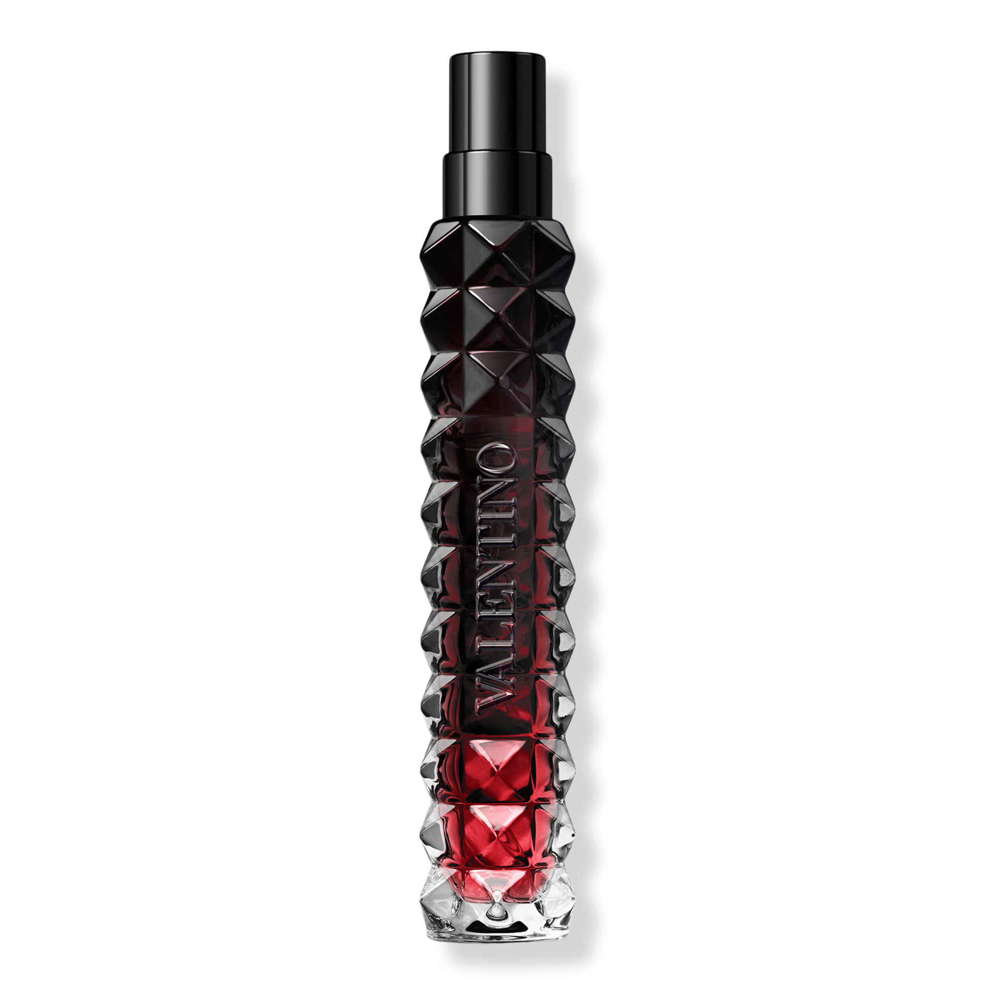 Valentino Uomo Born in Roma Intense Eau de Parfum #1