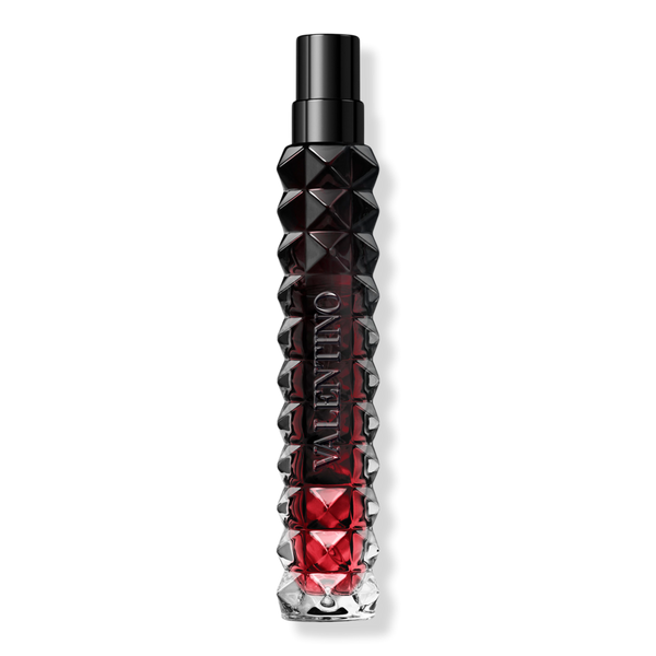 Valentino Uomo Born in Roma Intense Eau de Parfum #1