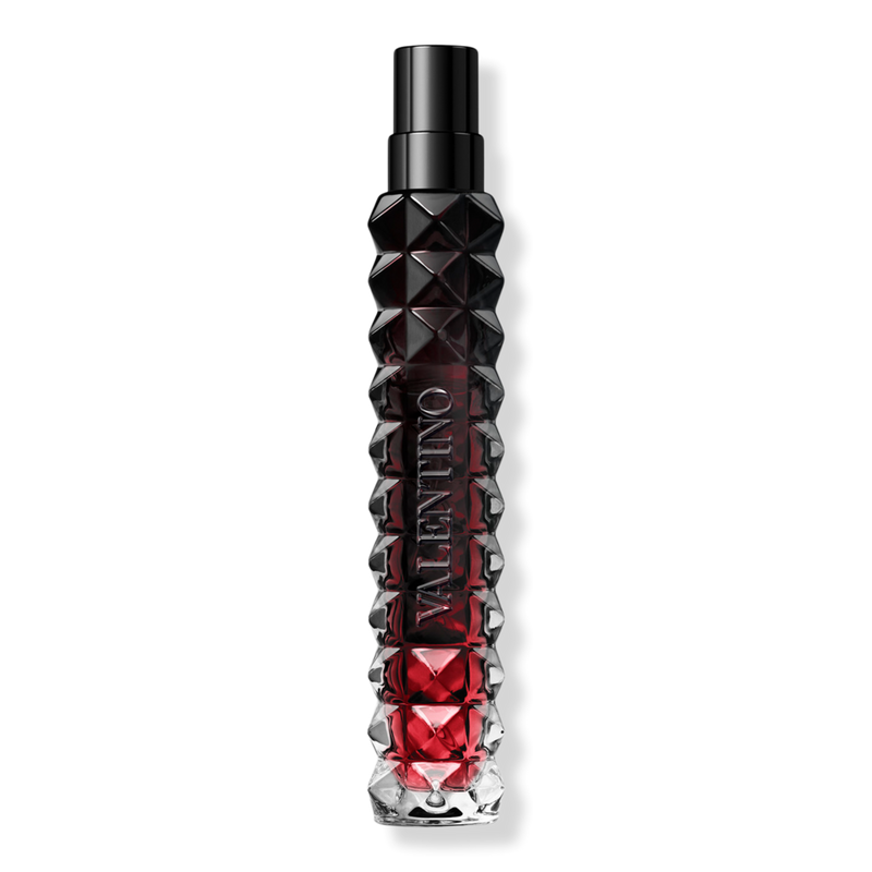 Valentino - 0.33 oz Uomo Born in Roma Intense Eau de Parfum | Ulta