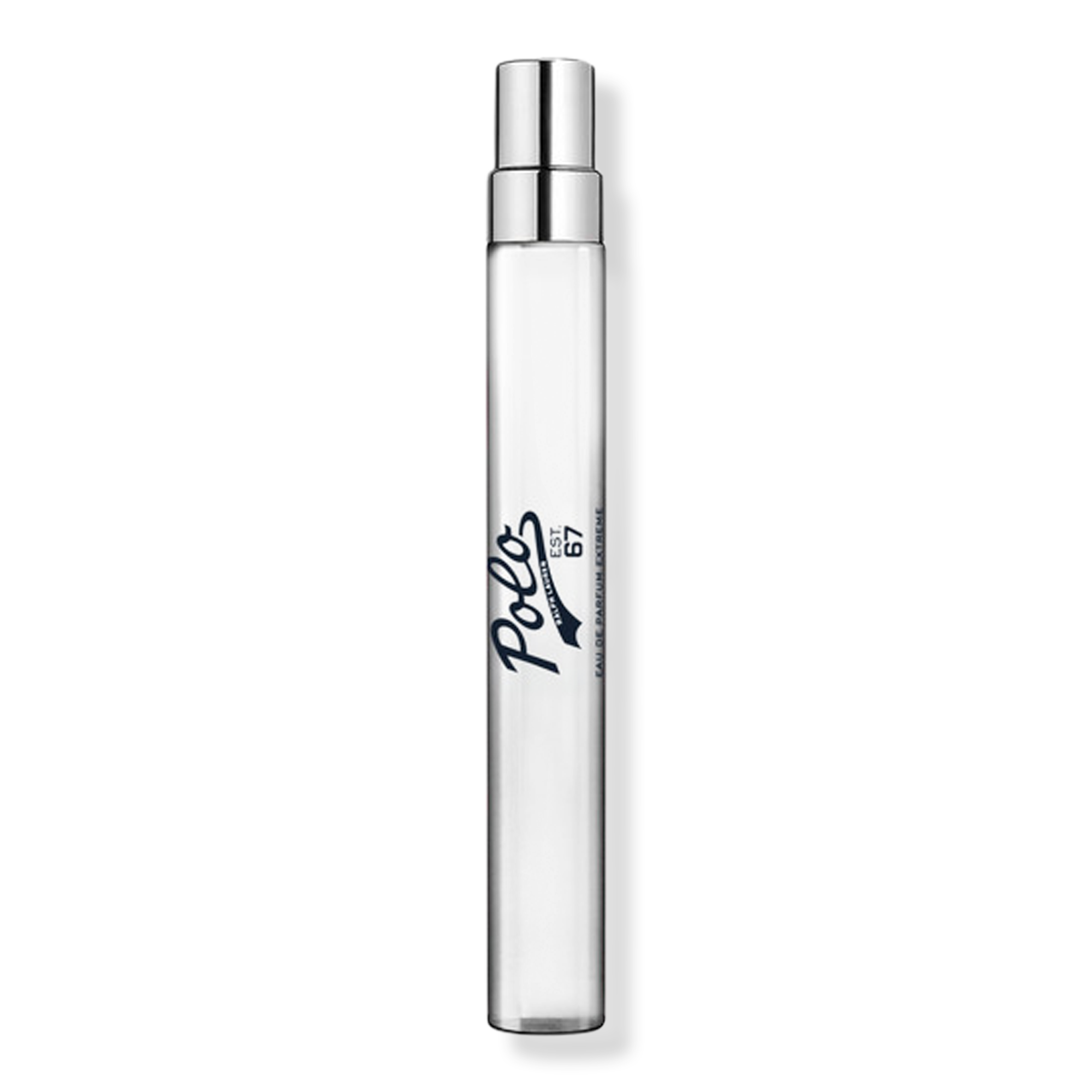 Ralph Lauren Polo 67 Eau de Parfum Extreme #1