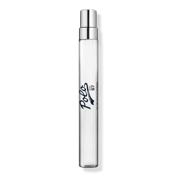 Ralph Lauren Polo 67 Eau de Parfum Extreme #1