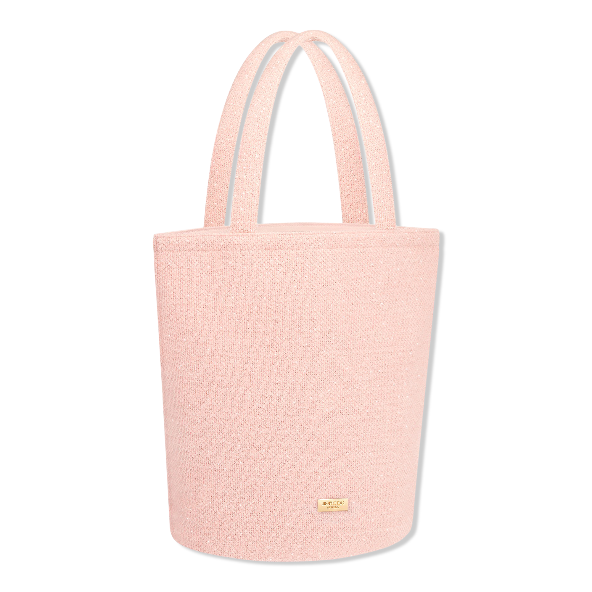 Jimmy Choo Free Tote with select large spray purchase #1