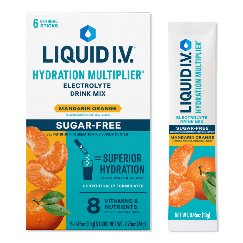 glutathione or vitamin c individual packet target. 7 Dark Spot Serum Patch (30 pieces)  Skin Cupid Hydration Multiplier Electrolyte Drink Mix